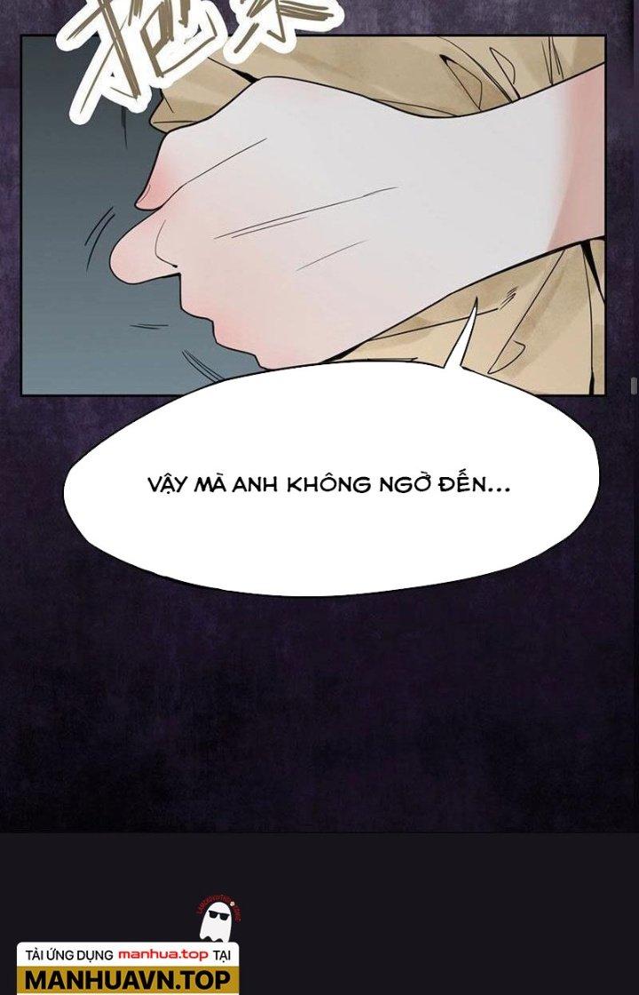 81 Câu Hỏi Chết Chóc Chapter 11 - Trang 2