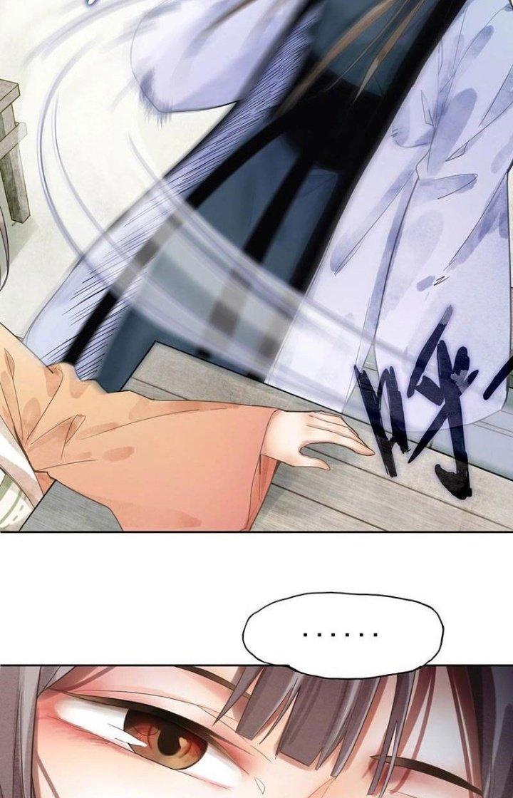 81 Câu Hỏi Chết Chóc Chapter 11 - Trang 2