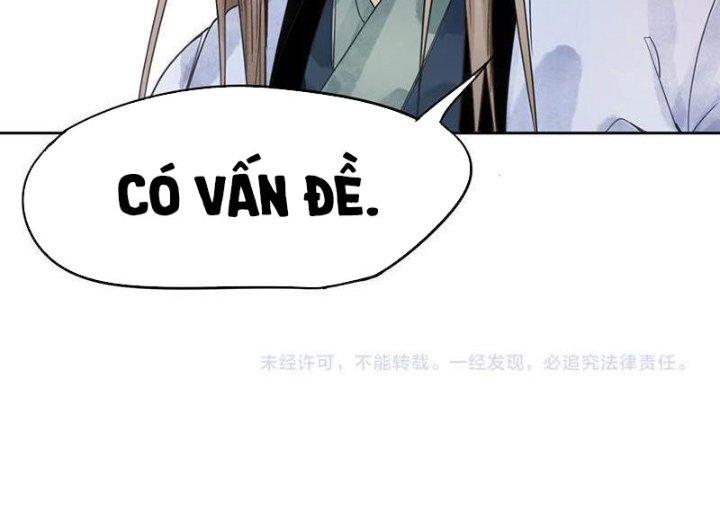 81 Câu Hỏi Chết Chóc Chapter 11 - Trang 2