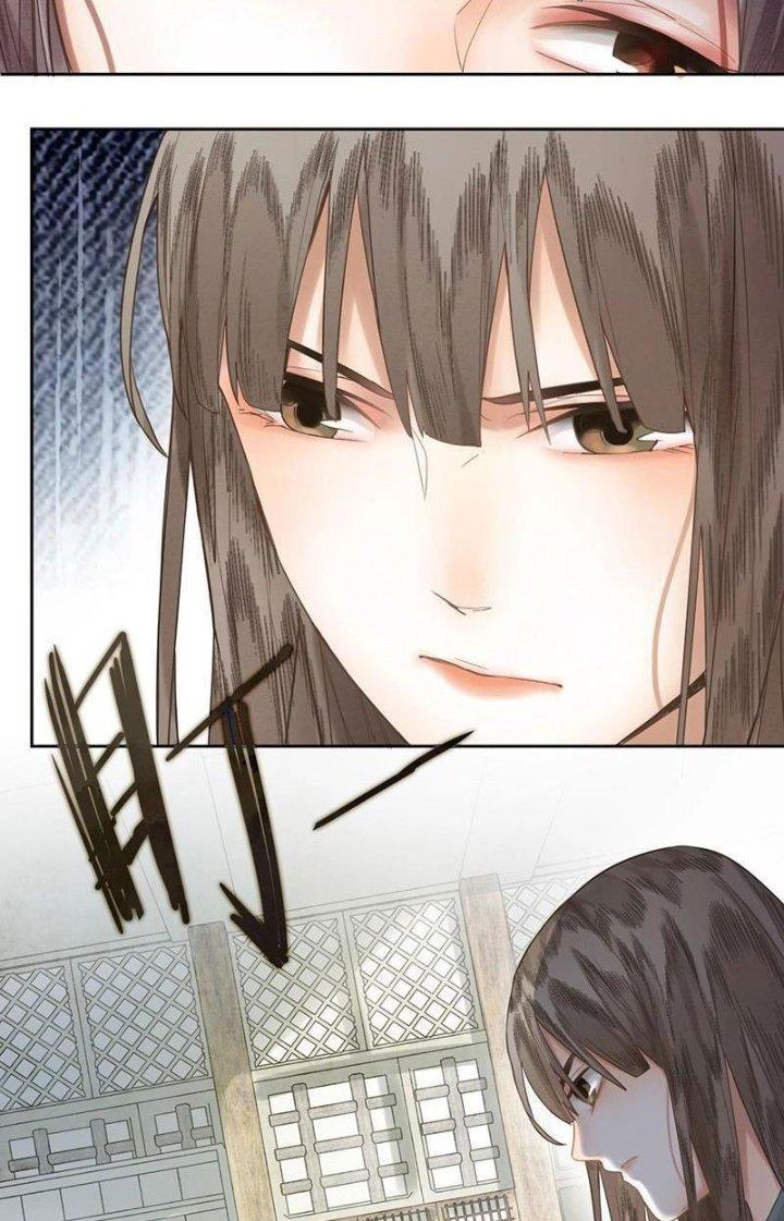 81 Câu Hỏi Chết Chóc Chapter 11 - Trang 2