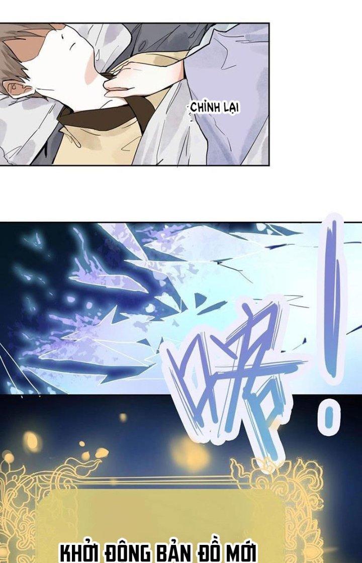 81 Câu Hỏi Chết Chóc Chapter 12 - Trang 2