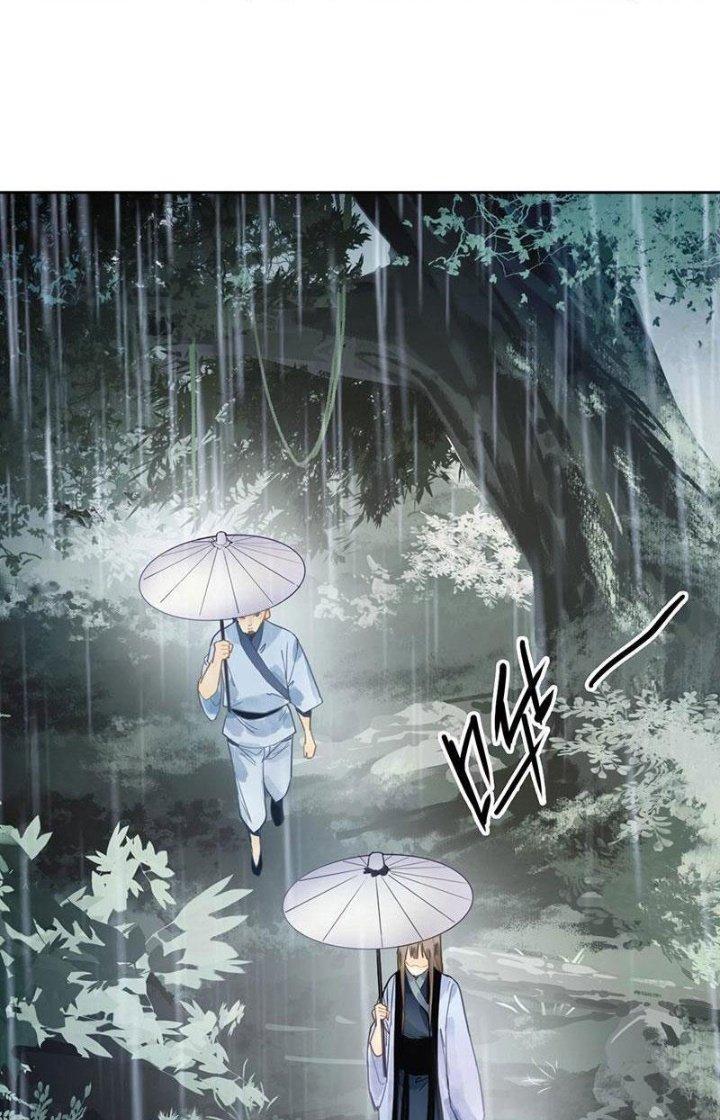 81 Câu Hỏi Chết Chóc Chapter 12 - Trang 2