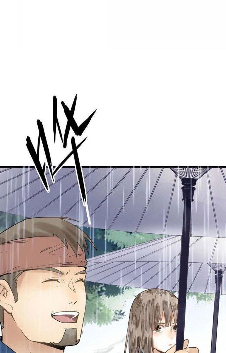 81 Câu Hỏi Chết Chóc Chapter 12 - Trang 2