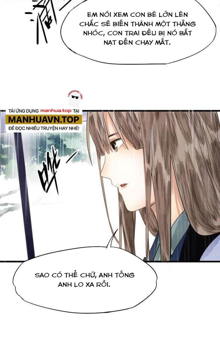 81 Câu Hỏi Chết Chóc Chapter 12 - Trang 2