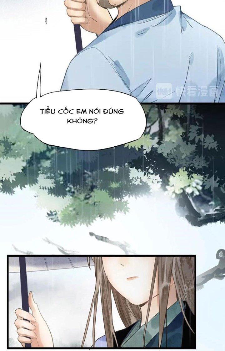 81 Câu Hỏi Chết Chóc Chapter 12 - Trang 2