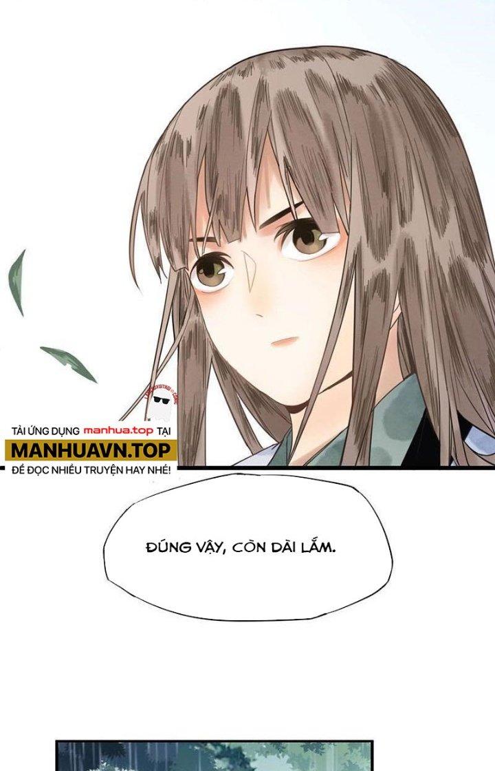 81 Câu Hỏi Chết Chóc Chapter 12 - Trang 2