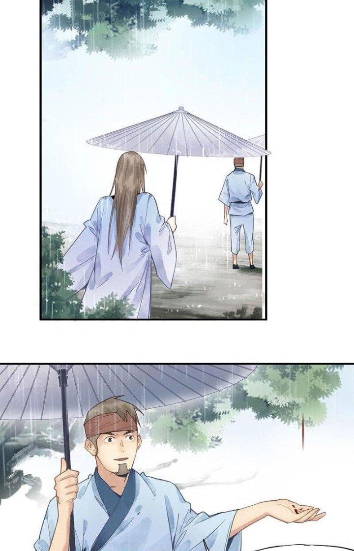 81 Câu Hỏi Chết Chóc Chapter 12 - Trang 2