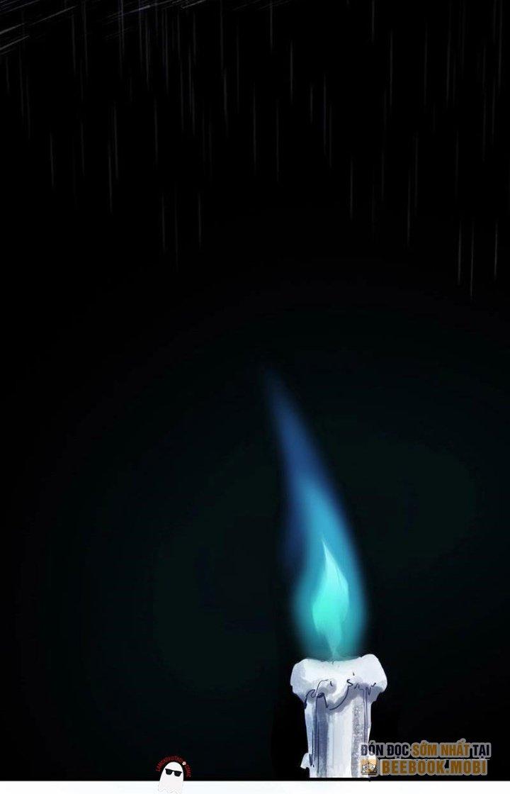 81 Câu Hỏi Chết Chóc Chapter 12 - Trang 2