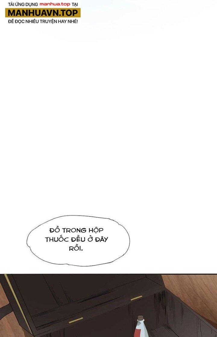 81 Câu Hỏi Chết Chóc Chapter 12 - Trang 2