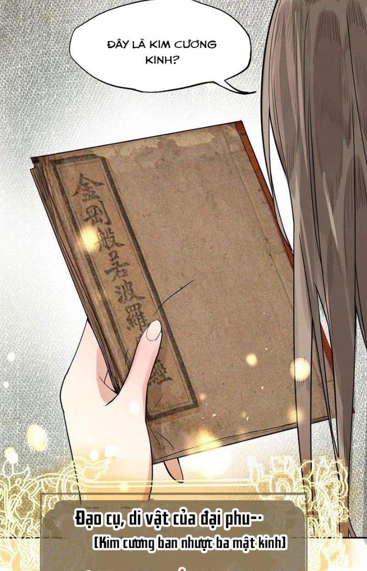 81 Câu Hỏi Chết Chóc Chapter 12 - Trang 2