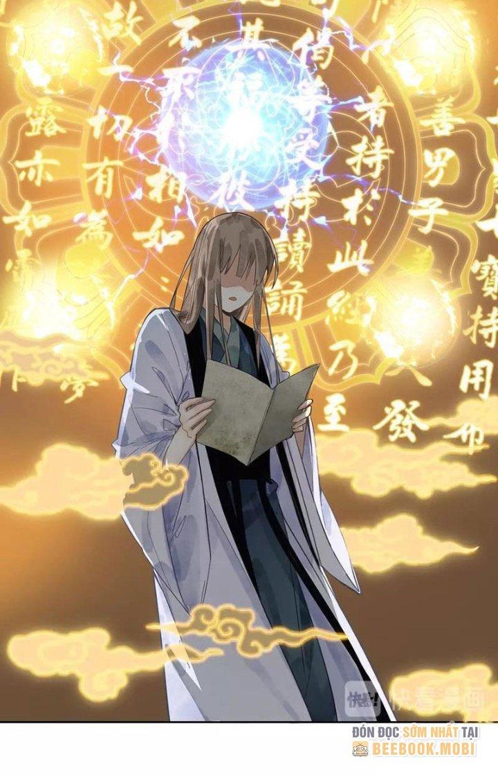 81 Câu Hỏi Chết Chóc Chapter 12 - Trang 2