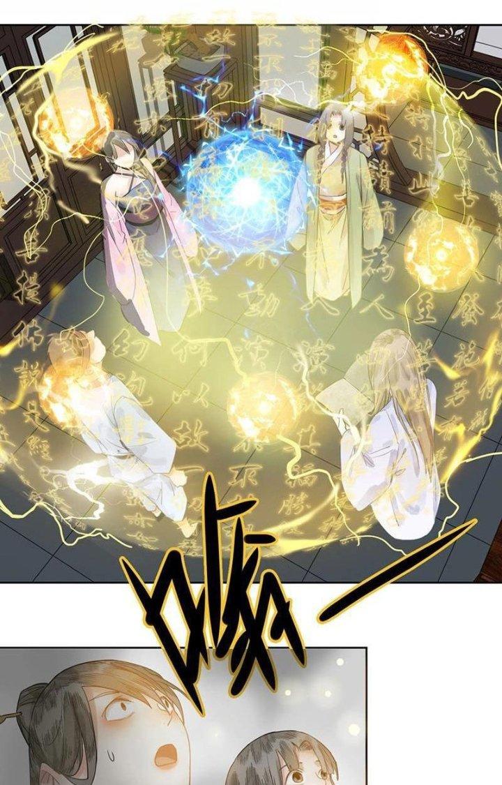 81 Câu Hỏi Chết Chóc Chapter 12 - Trang 2