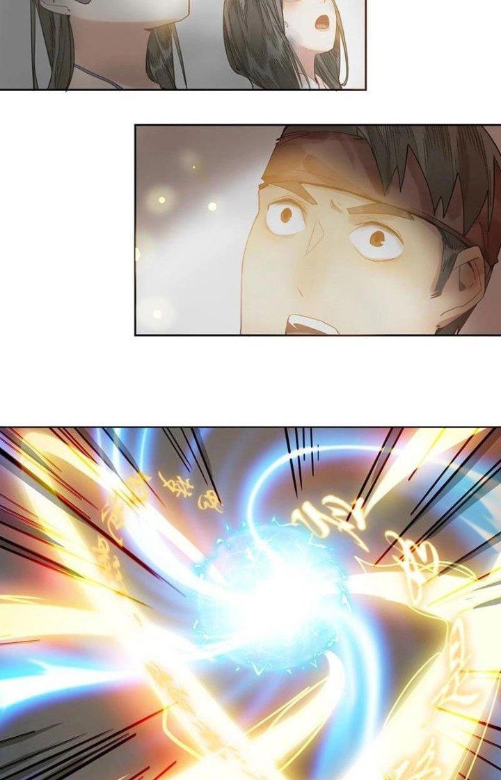 81 Câu Hỏi Chết Chóc Chapter 12 - Trang 2