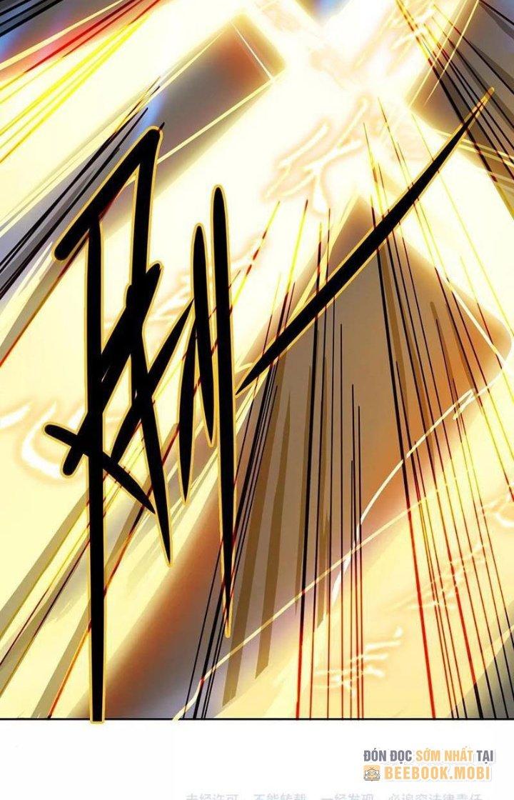 81 Câu Hỏi Chết Chóc Chapter 12 - Trang 2