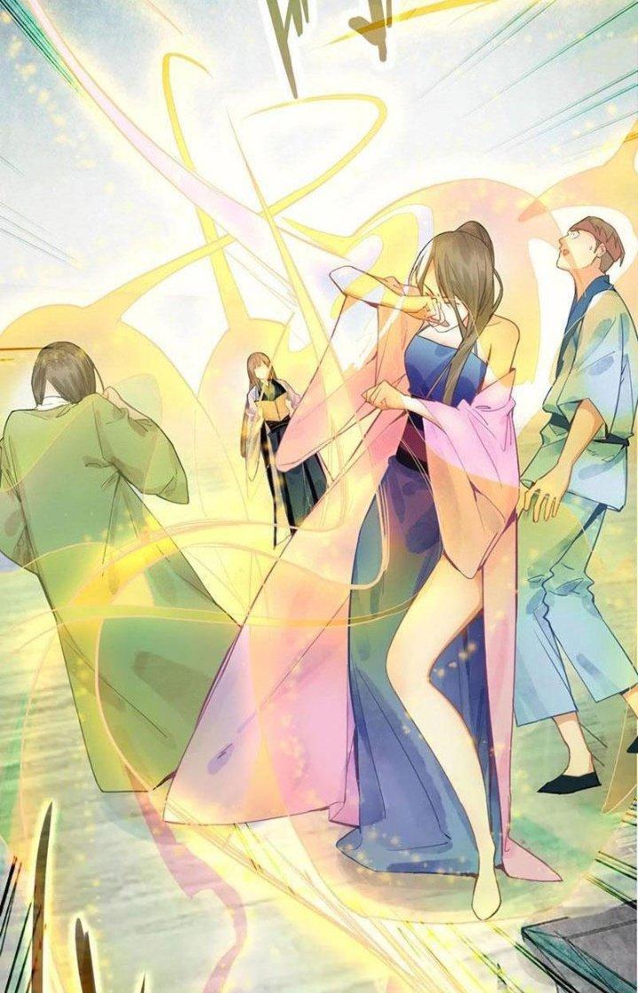 81 Câu Hỏi Chết Chóc Chapter 13 - Trang 2