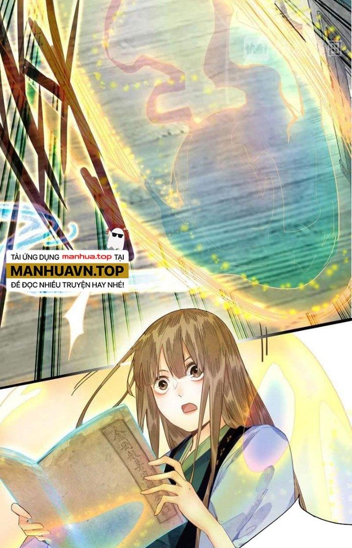 81 Câu Hỏi Chết Chóc Chapter 13 - Trang 2