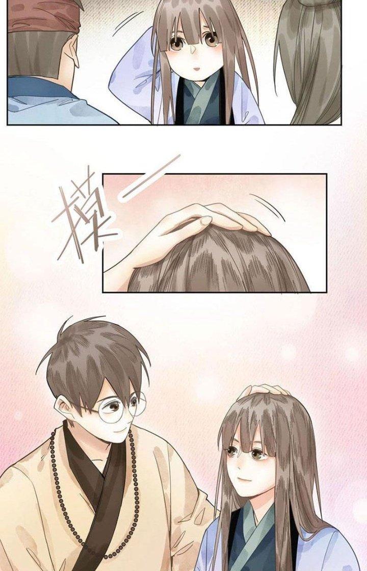 81 Câu Hỏi Chết Chóc Chapter 13 - Trang 2