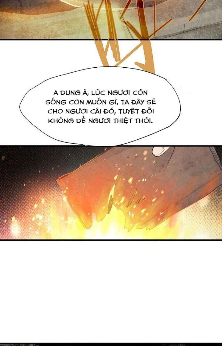 81 Câu Hỏi Chết Chóc Chapter 13 - Trang 2