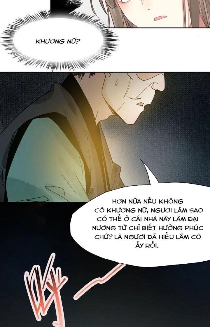 81 Câu Hỏi Chết Chóc Chapter 13 - Trang 2