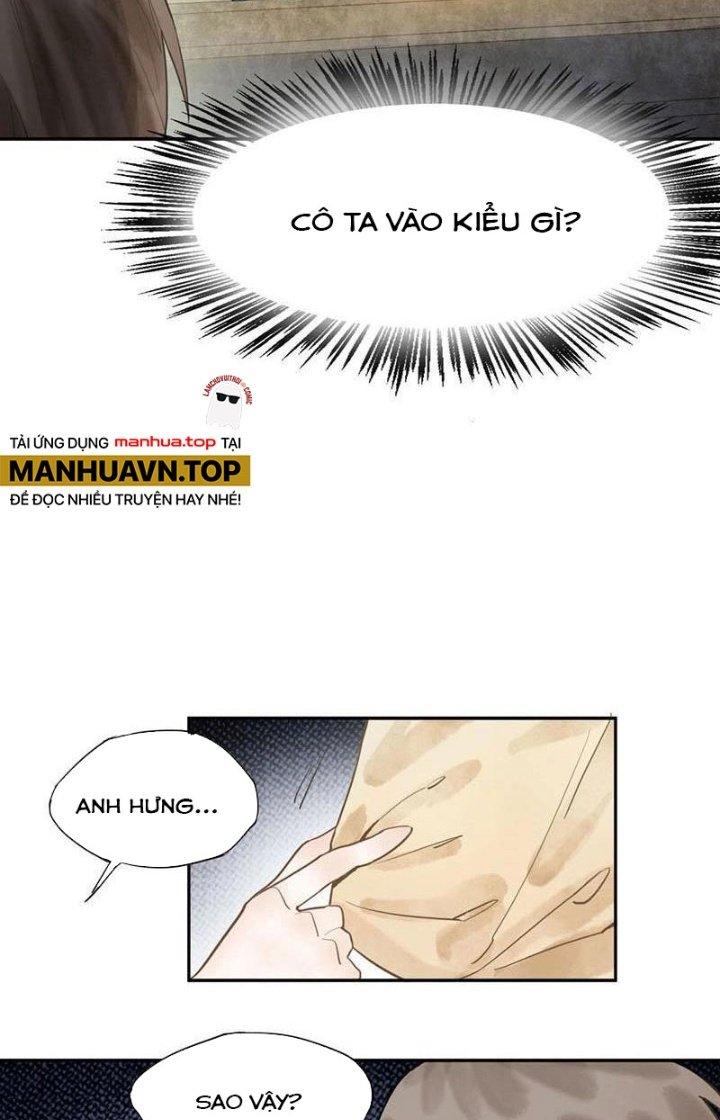 81 Câu Hỏi Chết Chóc Chapter 13 - Trang 2