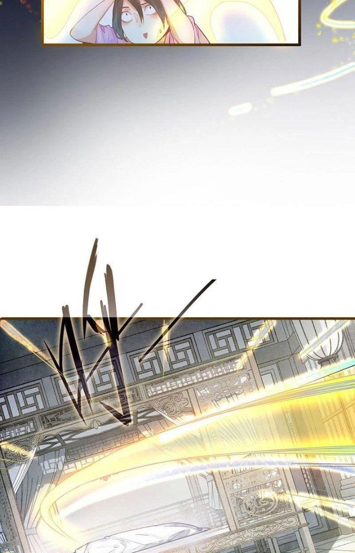 81 Câu Hỏi Chết Chóc Chapter 13 - Trang 2