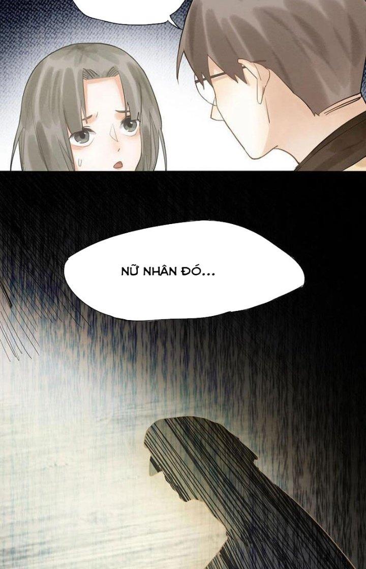 81 Câu Hỏi Chết Chóc Chapter 13 - Trang 2