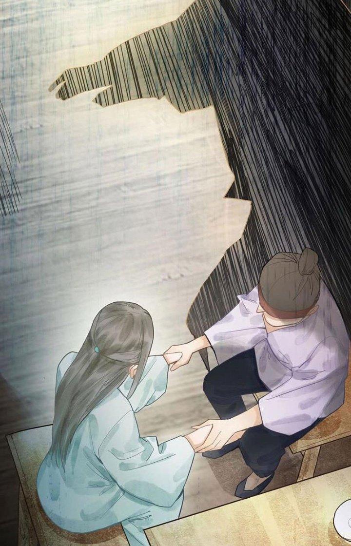 81 Câu Hỏi Chết Chóc Chapter 13 - Trang 2