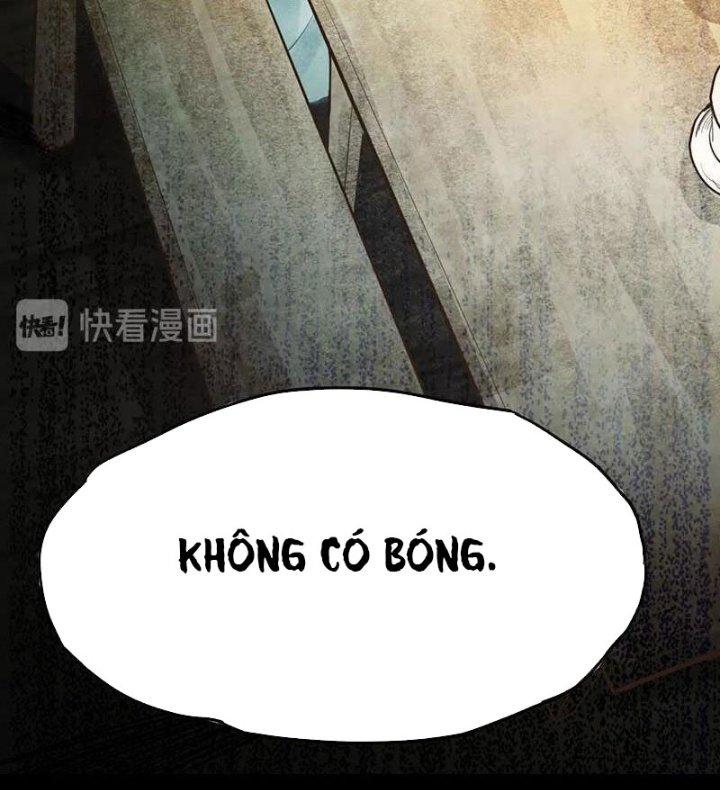 81 Câu Hỏi Chết Chóc Chapter 13 - Trang 2