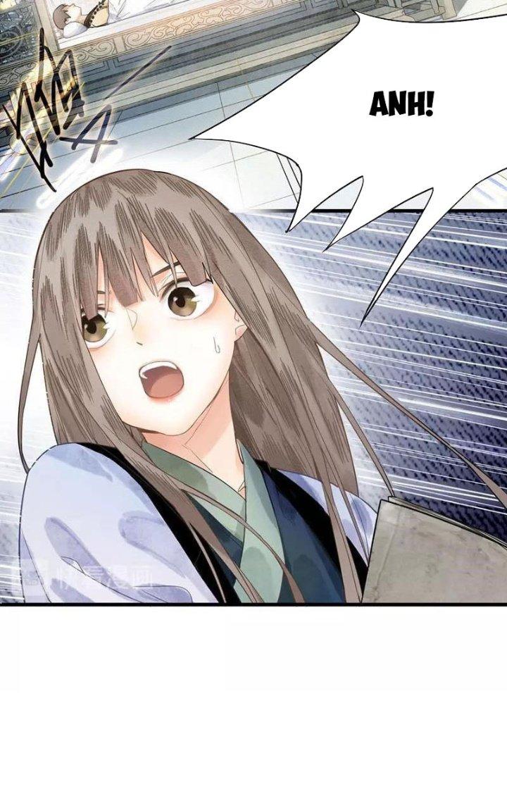 81 Câu Hỏi Chết Chóc Chapter 13 - Trang 2