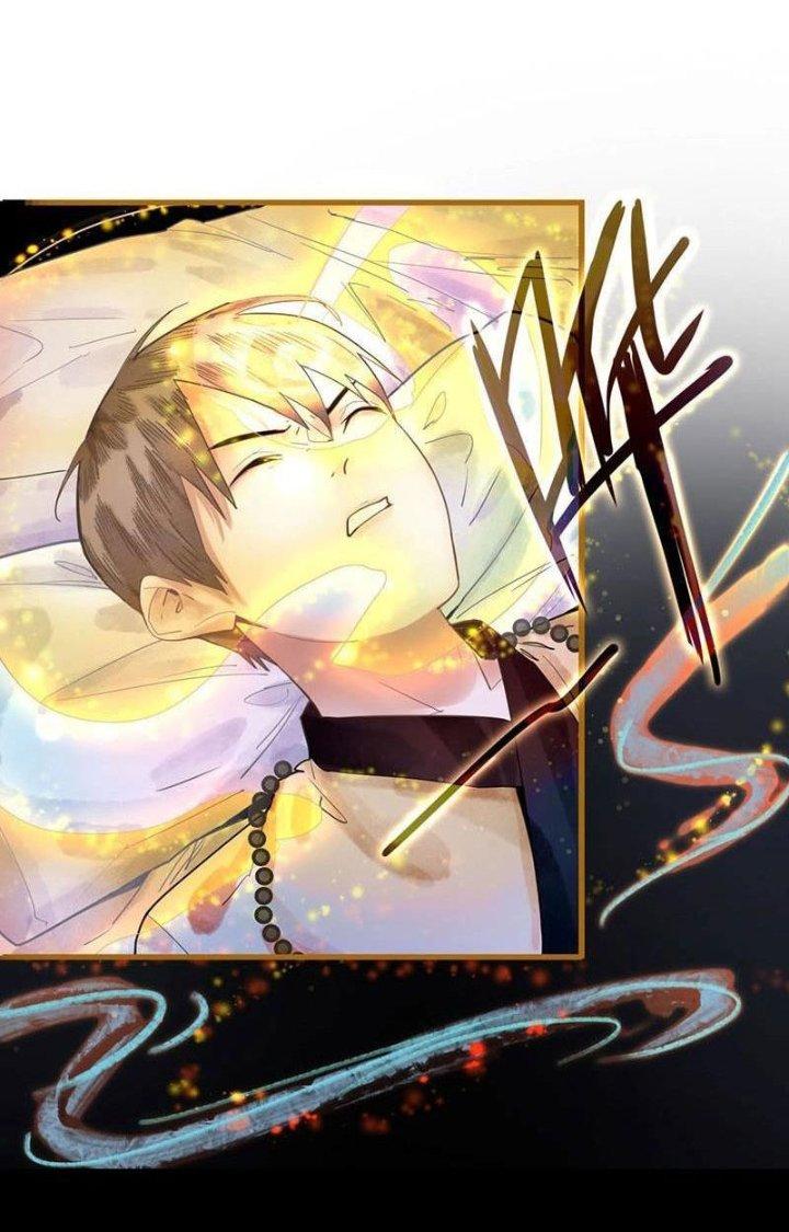 81 Câu Hỏi Chết Chóc Chapter 13 - Trang 2