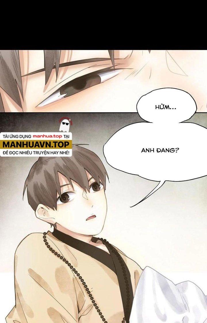 81 Câu Hỏi Chết Chóc Chapter 13 - Trang 2