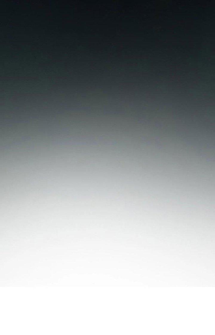 81 Câu Hỏi Chết Chóc Chapter 14 - Trang 2