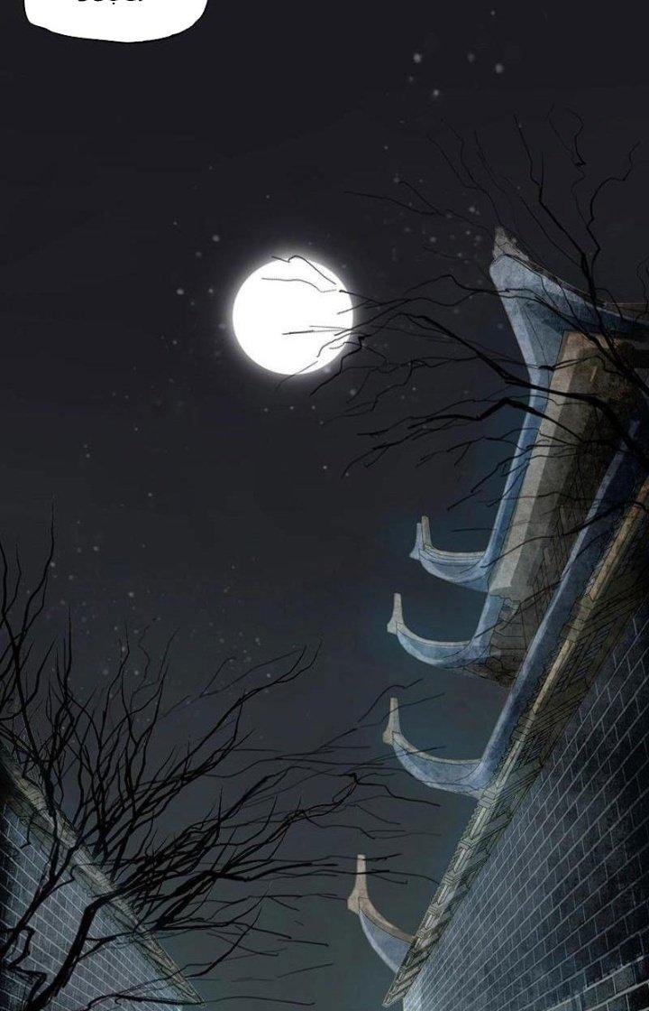 81 Câu Hỏi Chết Chóc Chapter 14 - Trang 2