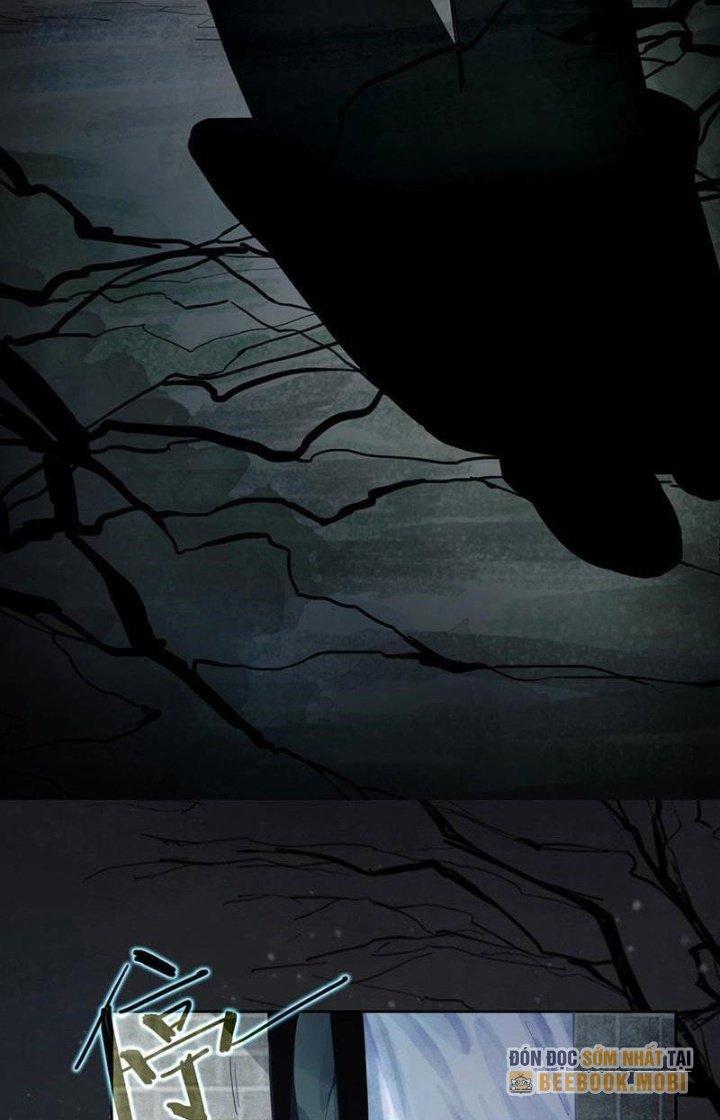 81 Câu Hỏi Chết Chóc Chapter 14 - Trang 2