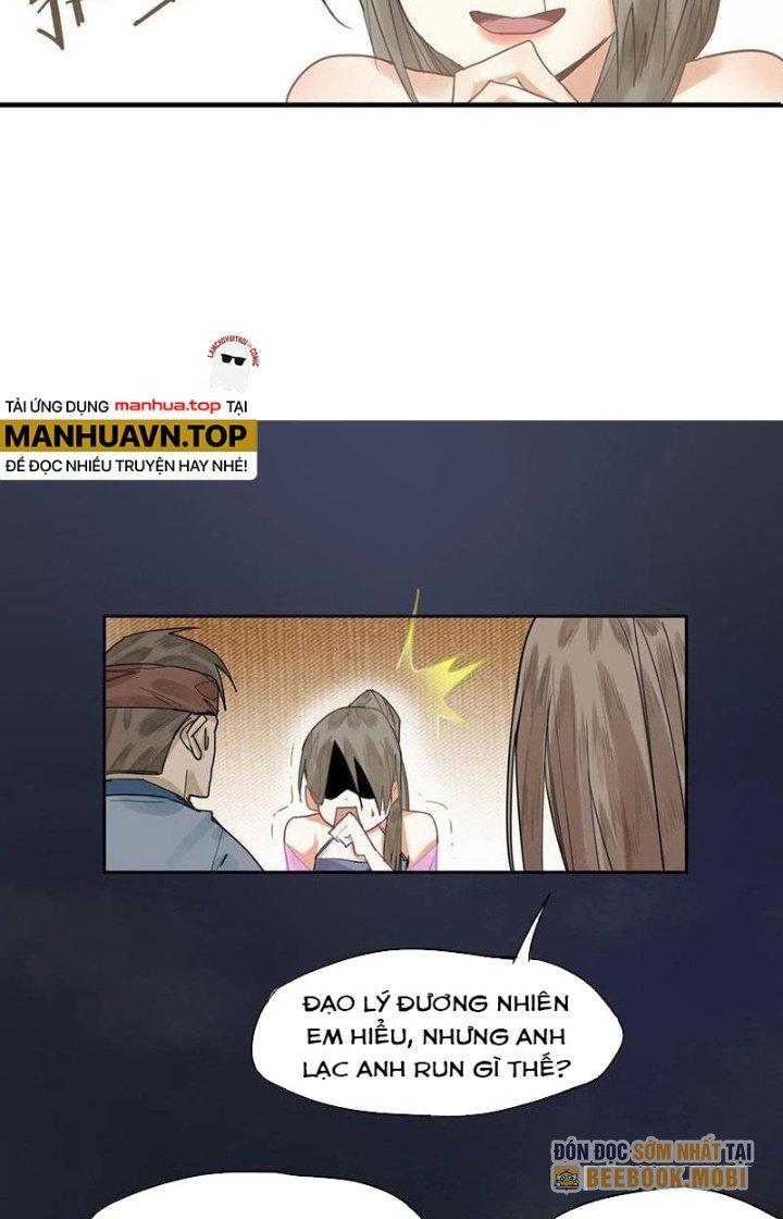 81 Câu Hỏi Chết Chóc Chapter 14 - Trang 2