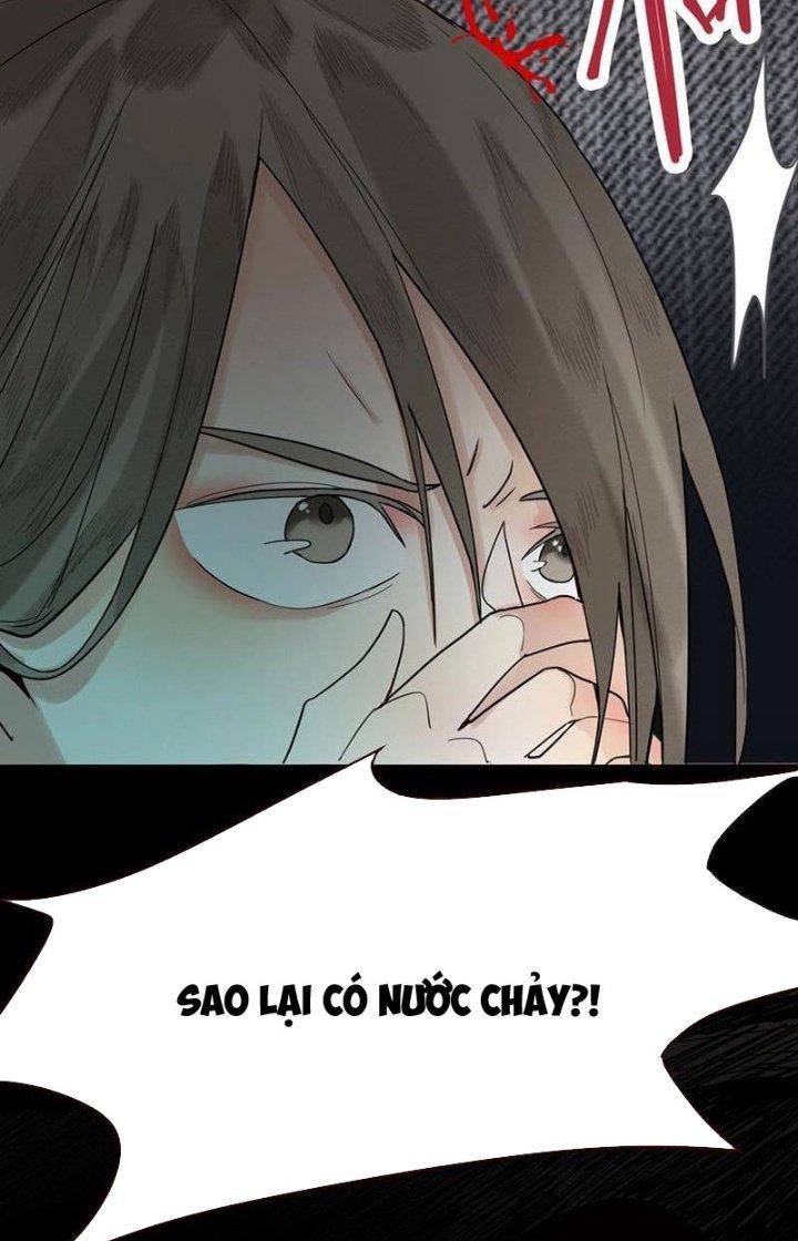 81 Câu Hỏi Chết Chóc Chapter 14 - Trang 2