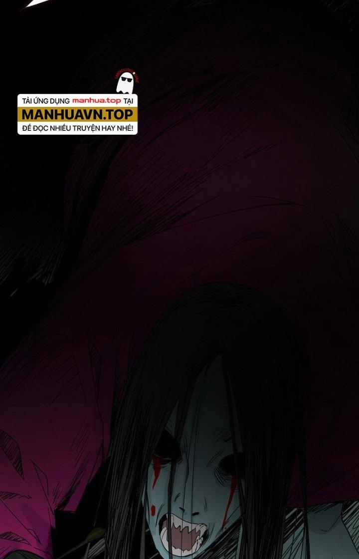 81 Câu Hỏi Chết Chóc Chapter 14 - Trang 2