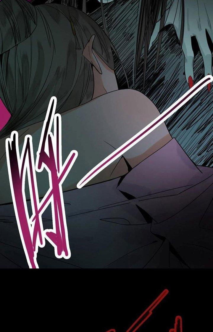 81 Câu Hỏi Chết Chóc Chapter 14 - Trang 2