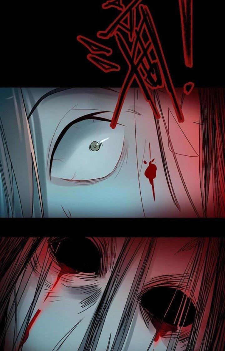 81 Câu Hỏi Chết Chóc Chapter 14 - Trang 2