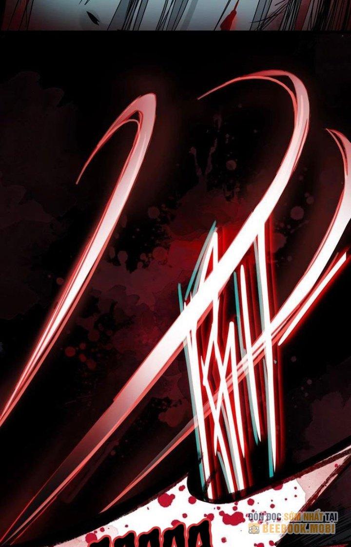 81 Câu Hỏi Chết Chóc Chapter 14 - Trang 2
