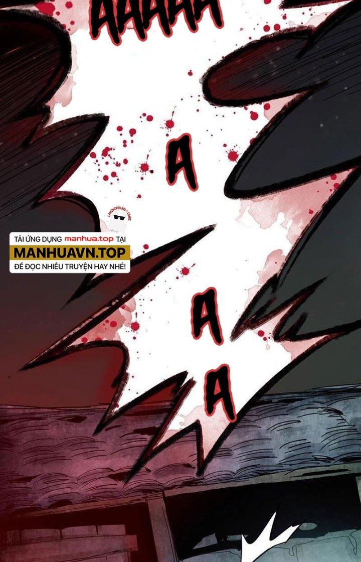 81 Câu Hỏi Chết Chóc Chapter 14 - Trang 2