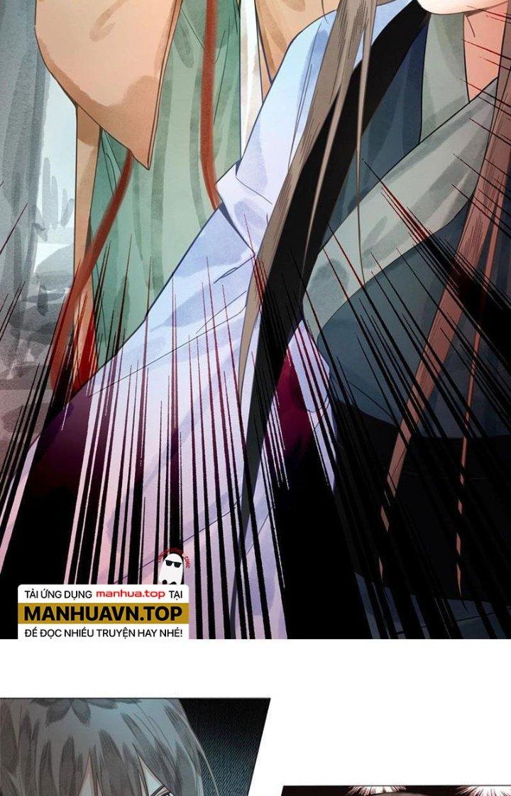 81 Câu Hỏi Chết Chóc Chapter 14 - Trang 2