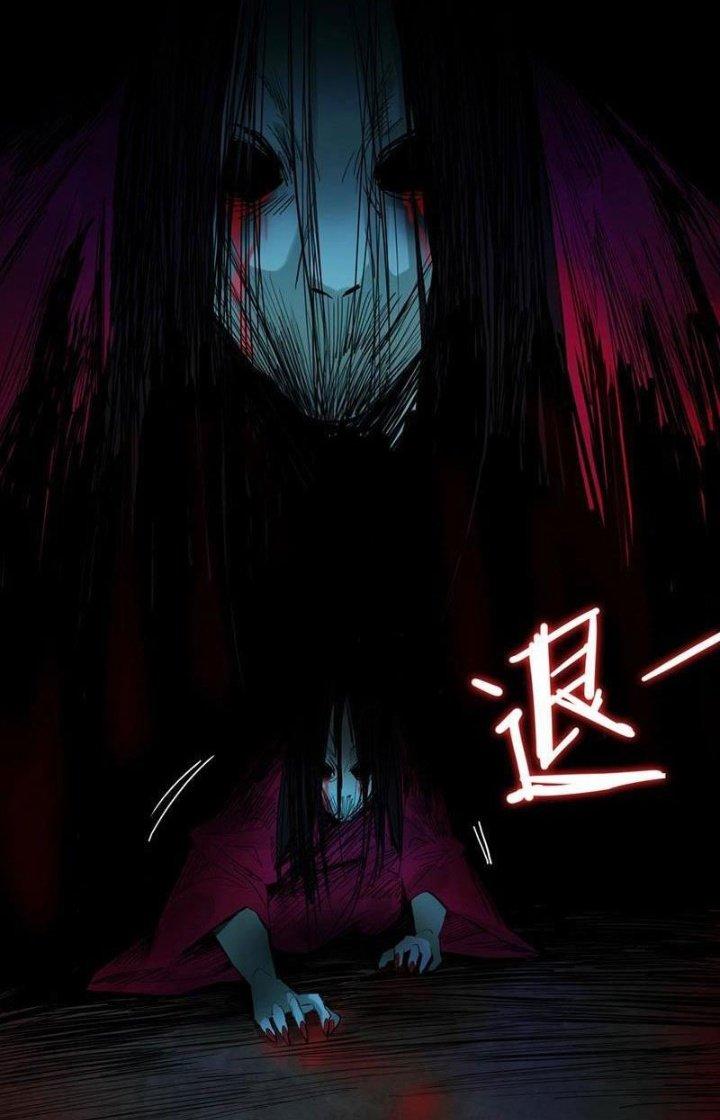 81 Câu Hỏi Chết Chóc Chapter 14 - Trang 2