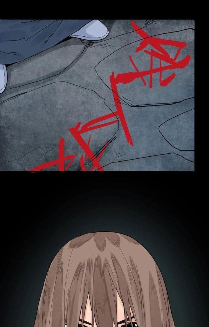 81 Câu Hỏi Chết Chóc Chapter 14 - Trang 2