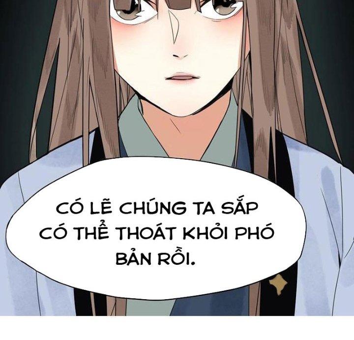 81 Câu Hỏi Chết Chóc Chapter 14 - Trang 2