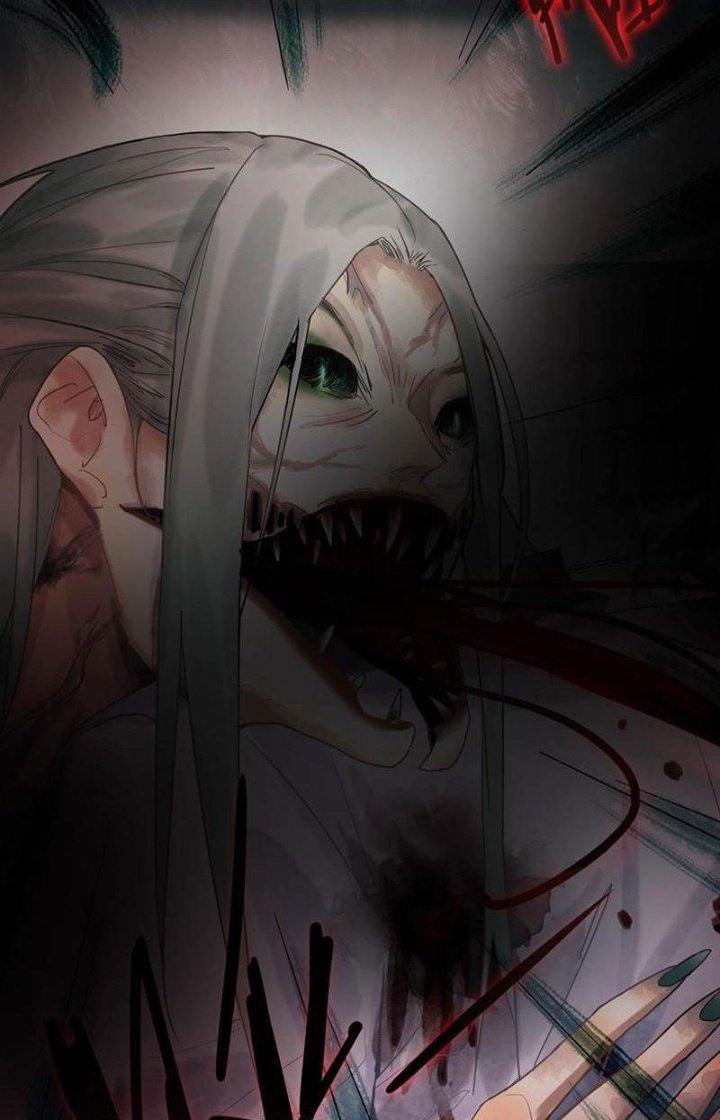 81 Câu Hỏi Chết Chóc Chapter 14 - Trang 2