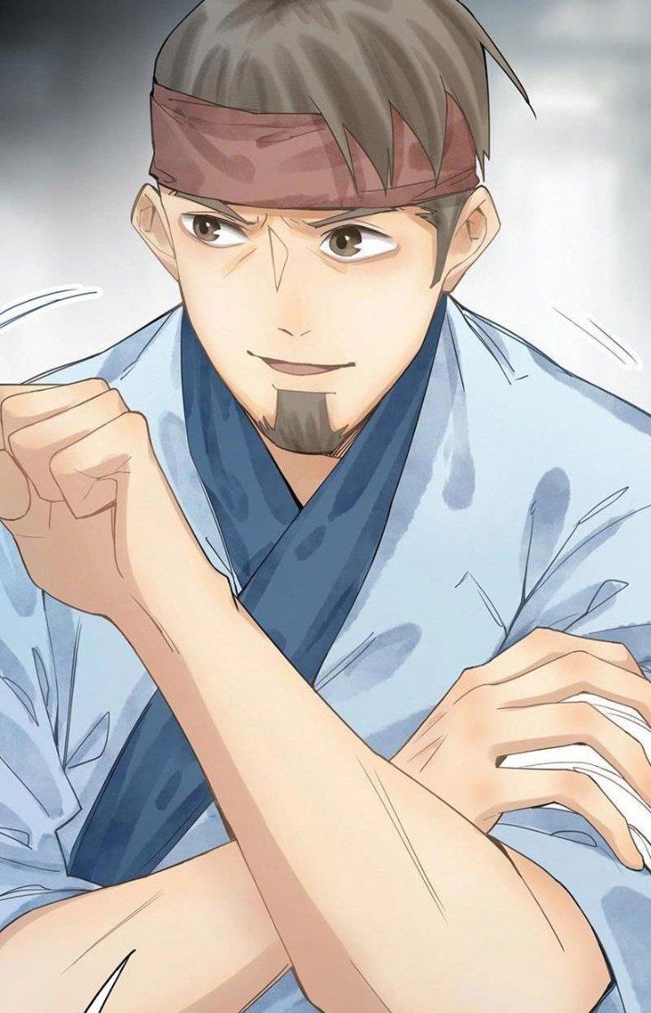 81 Câu Hỏi Chết Chóc Chapter 15 - Trang 2