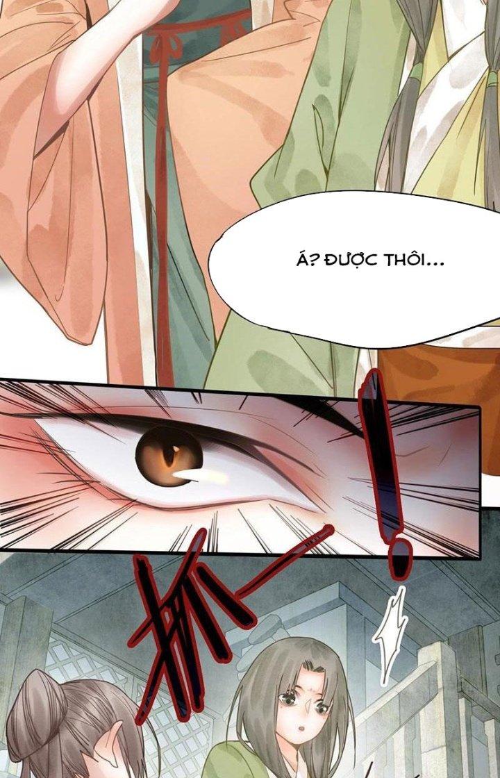 81 Câu Hỏi Chết Chóc Chapter 15 - Trang 2