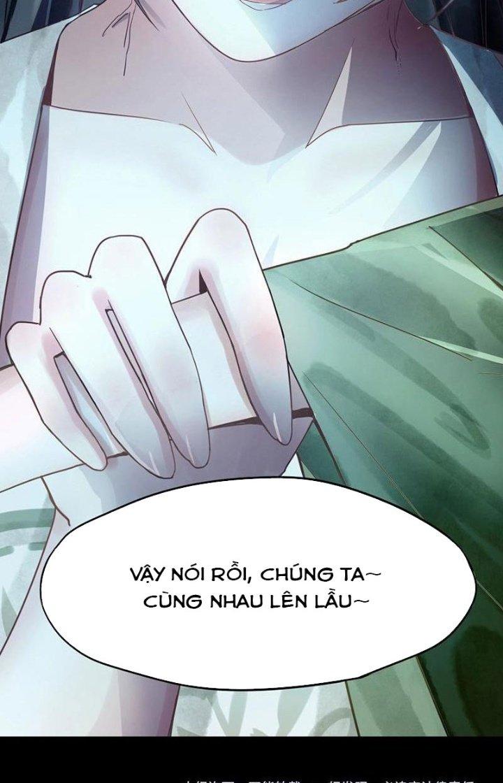 81 Câu Hỏi Chết Chóc Chapter 15 - Trang 2