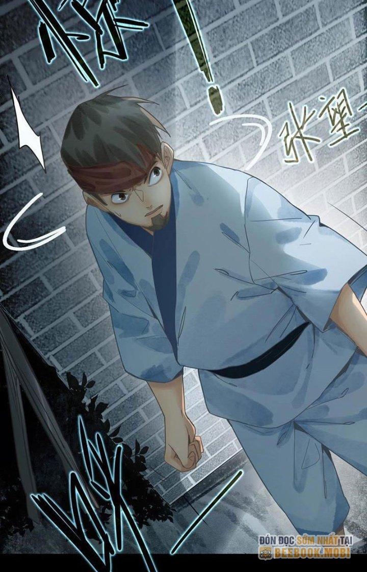 81 Câu Hỏi Chết Chóc Chapter 15 - Trang 2